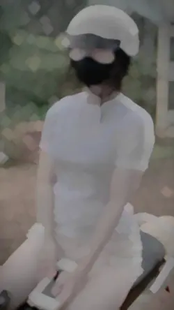 mờ biến rõ ràng