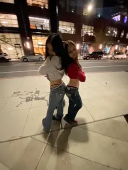 💞