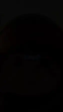jj trend 