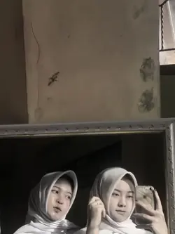#Fotolive