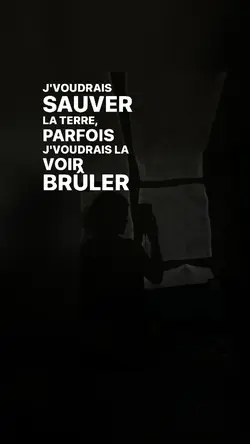 PNL 👁️