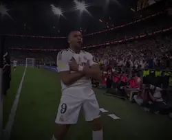 Mbappe edit