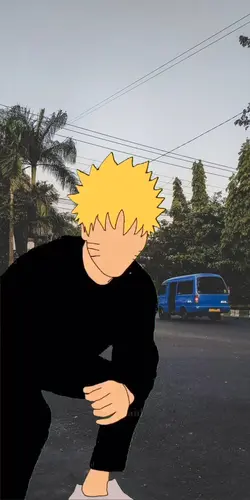 Dance Anime