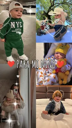 Día del Niño