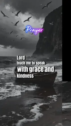 Prayer