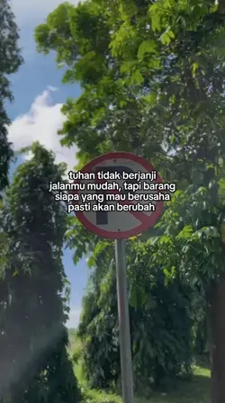 bahan sw 