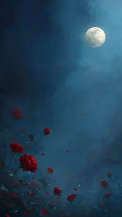 Una Guitarra Llora
