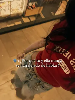 Mejores amigas
