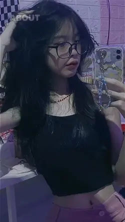 La La La La