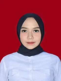 ganti muka kamu