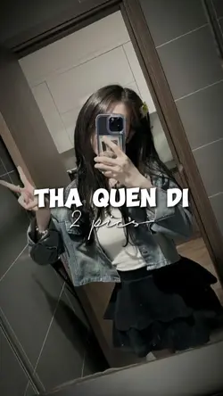 em còn gì muốn nói