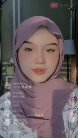 LIVE IG TAMPLATE