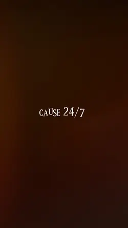 24/7 