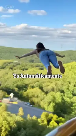 Volando Filtro 