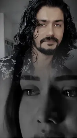 Julio con la misma 