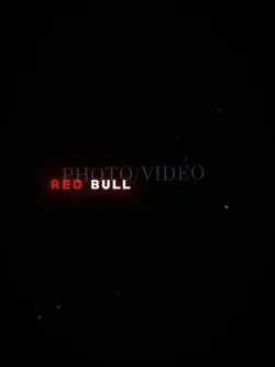 RedBullGivesYouWings