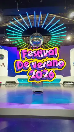 Feria 