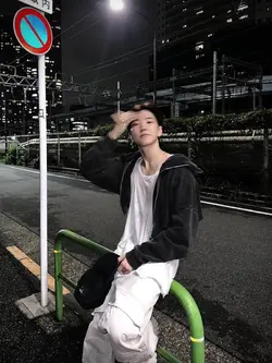 bf