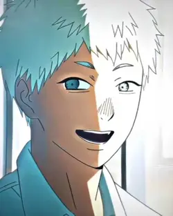 Hikaru