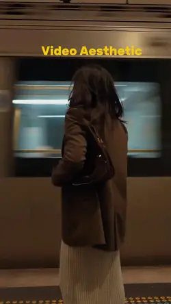 Video Aesthetic