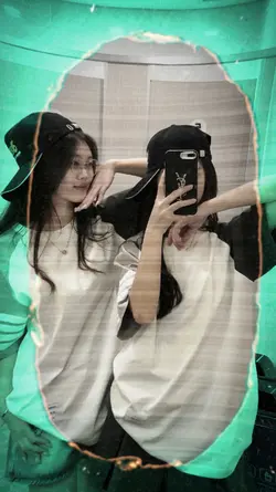 มายฮาร์ทมีโอลียู