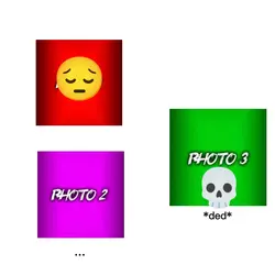 uas new templates