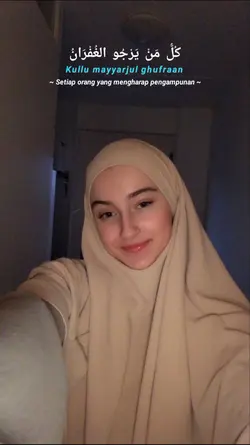 Bissmillah