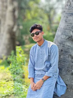 সবাই হেদায়েত পাবেন ন