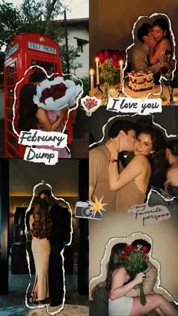 happy anniversary 