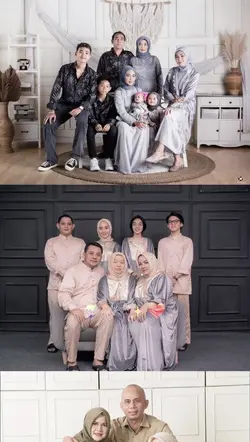 family