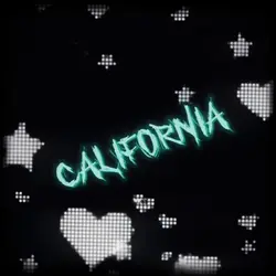 California Love