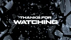 OUTRO FOR FILMVID