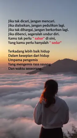 Aishahgallery 
