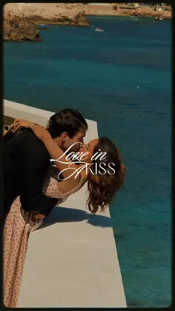 Kissing day