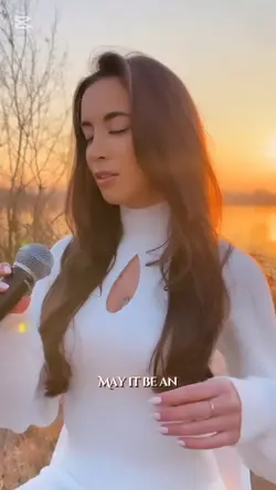 Musica Romântica 
