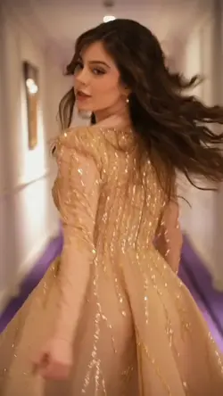 STEREO LOVE SLOWMO 
