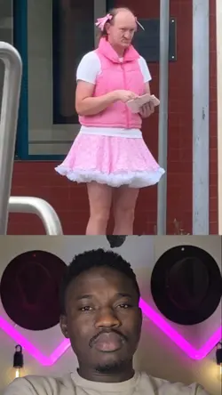 Poupée barbie