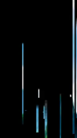 New Template 