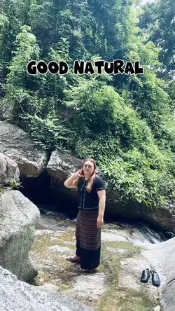 💚💚