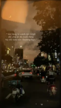 Tâm trạng