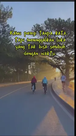 quotes story' 