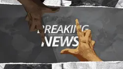 outro tugas News