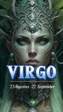 Virgo