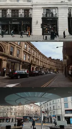minivlog 8clips
