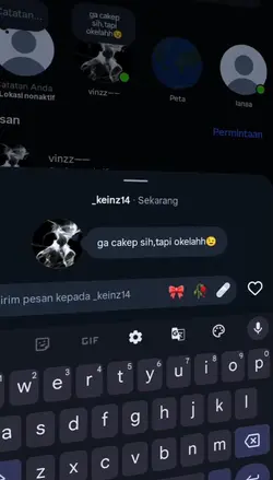 ga cakep fotoliv 