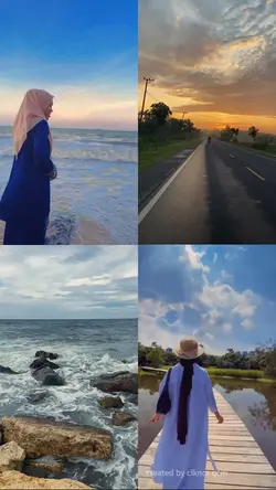 Grid 4 Video