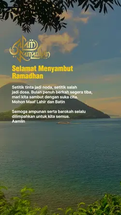 slmt meybt ramadhan 