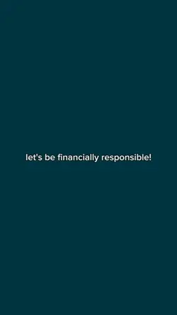 responsible
