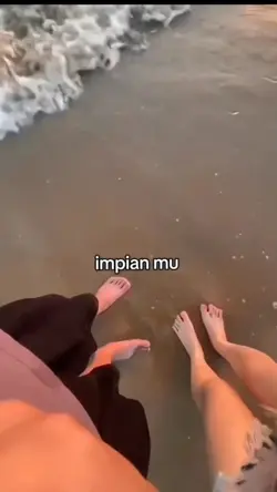 Impianmu Vs Impianku