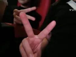 벌써 방학이 끝이라고?!